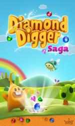 Image 8 Diamond Digger Saga windows