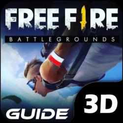 Capture 1 Free-Fire Guide android