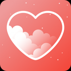 Captura 1 Coupled - Relationship Tracker, Love Days Calendar android