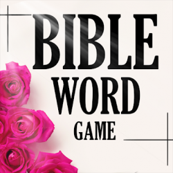 Imágen 1 Juegos de palabras bíblicas android