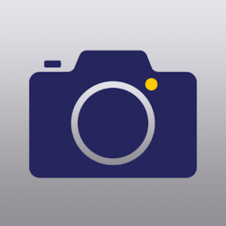 Captura de Pantalla 1 OS13 Camera - Cool i OS13 camera, effect, selfie android