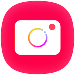 Capture 10 OS13 Camera - Cool i OS13 camera, effect, selfie android