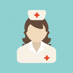 Image 1 Curso de Enfermería Basica y Primeros Auxilios android