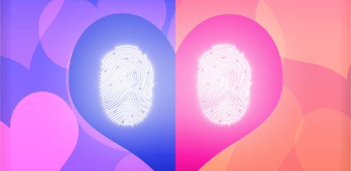 Capture 2 💖 Compatibilidad de amor 💖 Prueba de escáner android