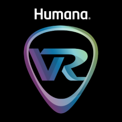 Screenshot 1 Humana Rock ‘n’ Roll VRC android