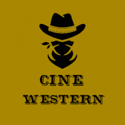 Imágen 1 Cine Western - El Viejo Oeste android