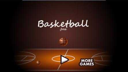 Image 1 Basketball.free windows