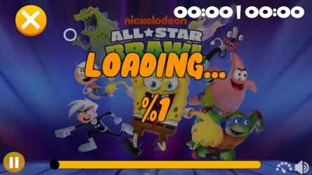 Imágen 11 Guide For Nickelodeon All-Star Brawl windows