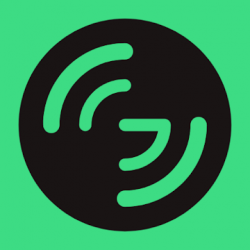 Imágen 1 Spotify Greenroom: Talk live android