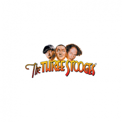 Screenshot 1 The Three Stooges Store android