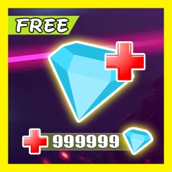 Capture 4 Guide and Free Diamonds for Free android