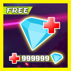 Screenshot 1 Guide and Free Diamonds for Free android