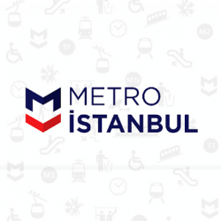 Screenshot 1 Metro İstanbul android