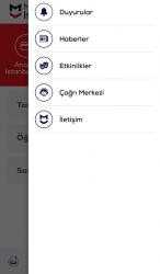 Screenshot 9 Metro İstanbul android