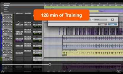 Screenshot 8 Expert Tips and Tricks for Pro Tools 11 windows