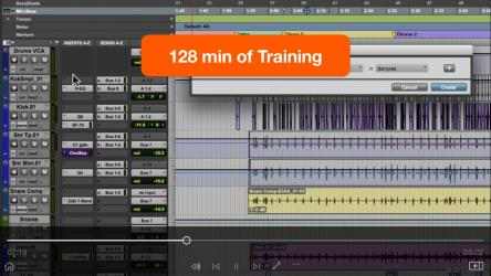 Imágen 2 Expert Tips and Tricks for Pro Tools 11 windows