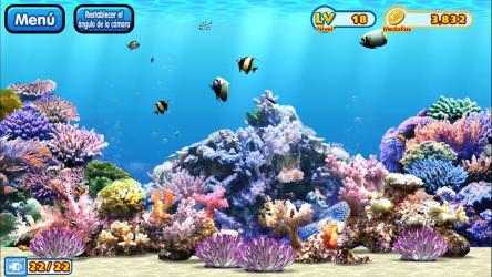 Screenshot 3 AquaFish® windows