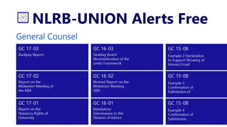 Image 4 NLRB-UNION Alerts windows
