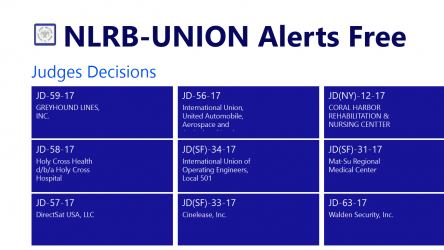 Captura 3 NLRB-UNION Alerts windows