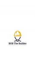 Imágen 2 Bob The Builder: Construction & Renovation android