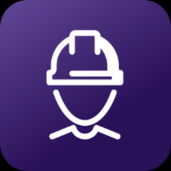 Captura 1 Bob The Builder: Construction & Renovation android