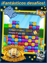 Screenshot 10 Toy Town android