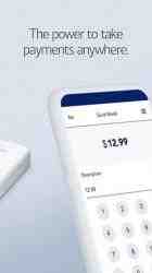 Screenshot 3 BofA Point of Sale - Mobile android