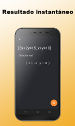 Image 5 Calculator + android