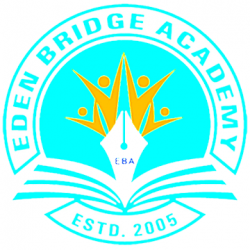 Image 1 Eden Bridge Academy,Dhapasi Karhmandu android