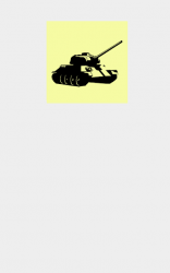 Captura 2 War Stickers for WhatsApp - WAStickerApps android