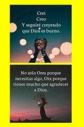 Image 10 Frases cristianas gratis con imagenes android