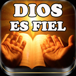 Image 1 Frases cristianas gratis con imagenes android