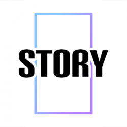 Imágen 1 StoryLab - insta story maker android