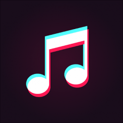 Captura 1 Best Music Ringtones for TikTok android