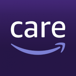 Imágen 1 Amazon Care android