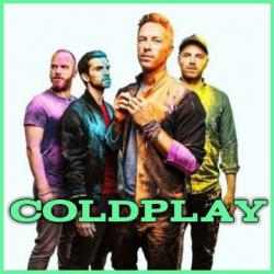 Imágen 1 Coldplay (All Song) - The Scientist,  Paradise android