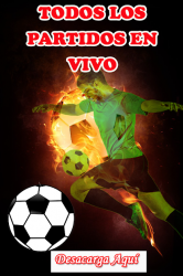 Imágen 8 Como ver Futbol en Vivo Guias 2021 android
