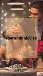 Capture 3 ROMANTIC MOVIES android