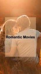 Imágen 5 ROMANTIC MOVIES android