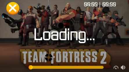 Capture 5 Guide Team Fortress 2 Game windows