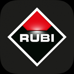 Capture 1 Club RUBI - Herramientas de Construcción android