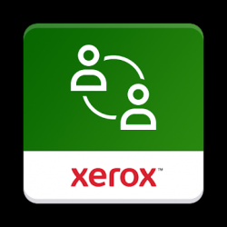 Image 1 Xerox® Support Engage android