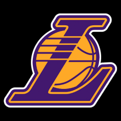 Captura 1 Los Angeles Lakers android