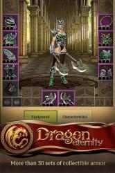 Screenshot 6 Dragon Eternity android