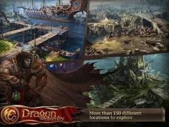 Capture 8 Dragon Eternity android