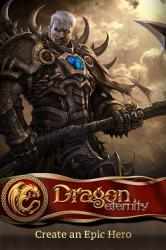 Capture 2 Dragon Eternity android
