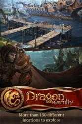 Imágen 3 Dragon Eternity android
