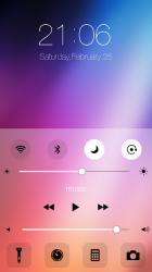 Imágen 2 Love Pattern Lock Screen android