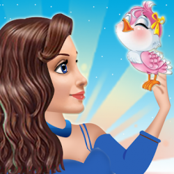 Image 1 Bedtime fairy tale stories android