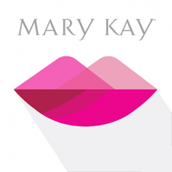 Imágen 1 Mary Kay® Mirror Me android